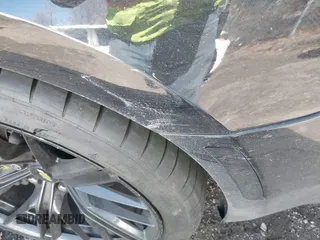 2018 Chevrolet Camaro 2SS z VIN 1G1FG1R77J0170121, wystawiony jako IAAI lot #41757301 z przebiegiem 39 795 mil mil oraz . Historia ofert i sprzedaży dostępna na DreamBid. Obrazek 21.