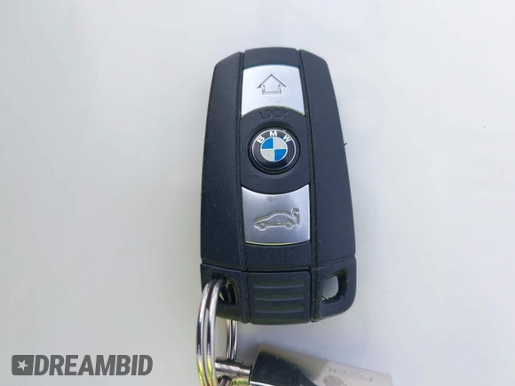 2007 BMW 3 Series 328i z VIN WBAWB33537PU87223, wystawiony jako IAAI lot #42781507 z przebiegiem 65 708 mil mil oraz . Historia ofert i sprzedaży dostępna na DreamBid. Obrazek 11.