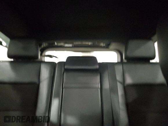 2019 Jeep Grand Cherokee Upland with VIN 1C4RJFAG7KC547111, listed as a Copart auction lot 47404825 with 66,782 mi miles and Salvage Title. Bid and sale history available at DreamBid. Image 10.