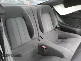2018 Ford Mustang GT with VIN 1FA6P8CF6J5181359, listed as a Copart auction lot 56077125 with 79,573 mi miles and Salvage title. Bid and sale history available at DreamBid. Image 10.
