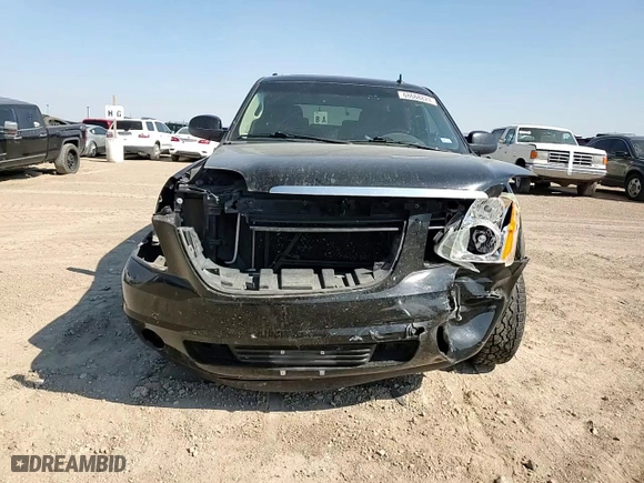 2011 GMC Yukon SLE with VIN 1GKS2AE01BR358079, listed as a Copart auction lot 68668824 with 185,739 mi miles and Salvage Title. Bid and sale history available at carsss.com. Image 11.