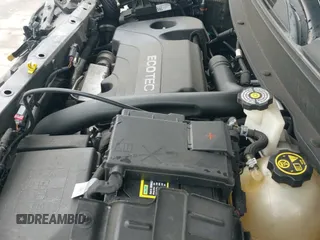 2018 Chevrolet Equinox LT with VIN 2GNAXSEV5J6344052, listed as a IAAI auction lot 43291150 with 77,204 mi miles and . Bid and sale history available at DreamBid. Image 21.