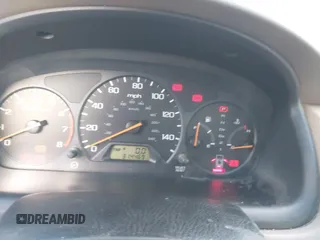 1999 Honda Accord EX z VIN 1HGCG3259XA007246, wystawiony jako IAAI lot #41709901 z przebiegiem 314 469 mil mil oraz . Historia ofert i sprzedaży dostępna na DreamBid. Obrazek 7.