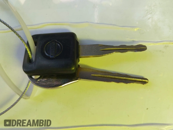 2016 Nissan NV200 S z VIN 3N6CM0KN6GK694378, wystawiony jako IAAI lot #42083804 z przebiegiem Nie podano mil oraz . Historia ofert i sprzedaży dostępna na DreamBid. Obrazek 11.