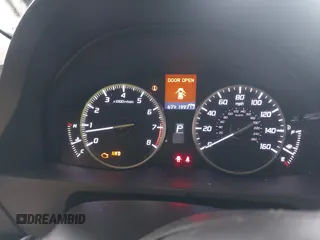 2013 Acura RDX z VIN 5J8TB4H3XDL022283, wystawiony jako IAAI lot #42353045 z przebiegiem 199 717 mil mil oraz . Historia ofert i sprzedaży dostępna na DreamBid. Obrazek 7.