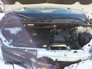 2018 Toyota Sienna L with VIN 5TDZZ3DC4JS956096, listed as a IAAI auction lot 41244790 with 94,072 mi miles and . Bid and sale history available at DreamBid. Image 10.