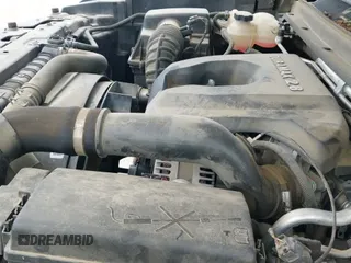 2019 Chevrolet Colorado 4WD ZR2 с VIN 1GCPTEE18K1186582, выставлен на аукционе IAAI как лот 42514079 с пробегом 105 975 миль миль и . История ставок и продаж доступна на DreamBid. Изображение 24.