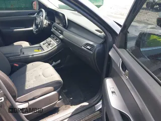2020 Hyundai Palisade SEL z VIN KM8R24HE4LU028630, wystawiony jako IAAI lot #42189024 z przebiegiem 116 653 mil mil oraz . Historia ofert i sprzedaży dostępna na DreamBid. Obrazek 5.