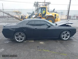 2020 Dodge Challenger GT with VIN 2C3CDZJG5LH223379, listed as a IAAI auction lot 41924693 with 47,675 mi miles. Bid and sale history available at carsss.com. Image 13.