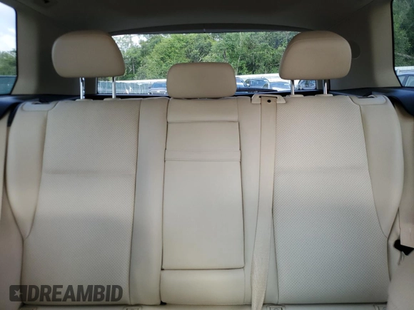 2014 Mercedes-Benz GLK 350 with VIN WDCGG8JBXEG328690, listed as a Copart auction lot 66343584 with 87,315 mi miles and Salvage Title. Bid and sale history available at DreamBid. Image 10.