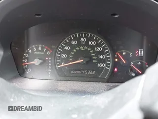 2005 Honda Accord LX z VIN 1HGCM56445A180496, wystawiony jako IAAI lot #42006457 z przebiegiem 163 206 mil mil oraz . Historia ofert i sprzedaży dostępna na DreamBid. Obrazek 7.