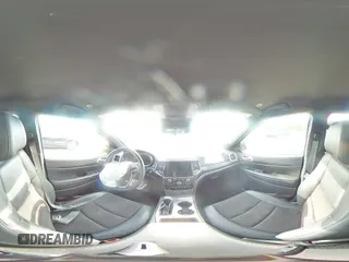 2021 Jeep Grand Cherokee Laredo X с VIN 1C4RJFAG2MC687568, выставлен на аукционе Copart как лот 56245715 с пробегом 46 070 миль миль и Списание • Salvage title. История ставок и продаж доступна на DreamBid. Изображение 15.