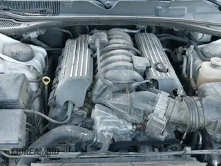 2021 Dodge Challenger R/T Scat Pack Widebody z VIN 2C3CDZFJ9MH641563, wystawiony jako IAAI lot #42813149 z przebiegiem 60 854 mil mil oraz . Historia ofert i sprzedaży dostępna na DreamBid. Obrazek 21.