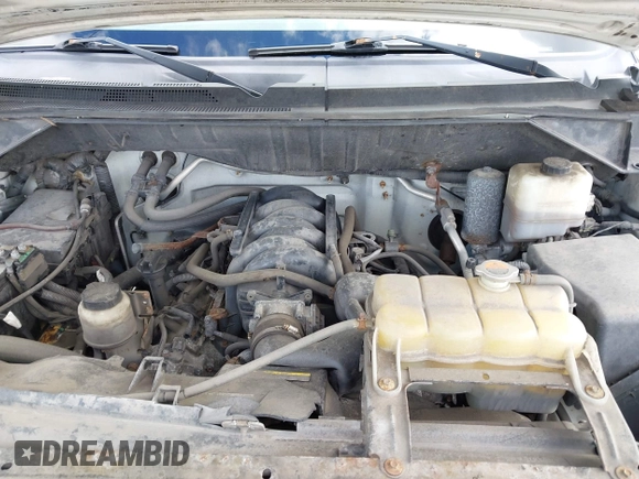 2014 Nissan NV S with VIN 1N6AF0LY0EN101826, listed as a IAAI auction lot 42300946 with 275,721 mi miles and . Bid and sale history available at DreamBid. Image 10.