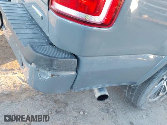 2019 Ford F-150 XL with VIN 1FTEW1CP5KKC67435, listed as a IAAI auction lot 41143282 with 134,419 mi miles and . Bid and sale history available at DreamBid. Image 18.