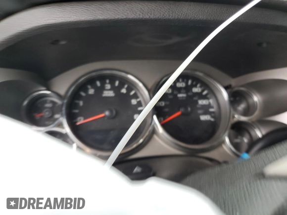 2009 Chevrolet Silverado 1500 LT with VIN 2GCEC23C291108121, listed as a Copart auction lot 87387234 with 177,751 mi miles and Salvage Title. Bid and sale history available at carsss.com. Image 9.
