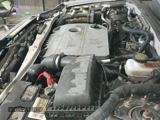 2009 Ford Escape Hybrid с VIN 1FMCU59329KB01081, выставлен на аукционе IAAI как лот 42557114 с пробегом 206 972 миль миль и . История ставок и продаж доступна на DreamBid. Изображение 18.