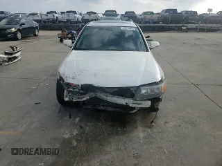 2006 Acura TSX z VIN JH4CL96866C040000, wystawiony jako Copart lot #44612825 z przebiegiem 241 998 mil mil oraz Szkoda całkowita • Salvage title. Historia ofert i sprzedaży dostępna na DreamBid. Obrazek 11.