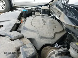2021 Honda Odyssey Touring с VIN 5FNRL6H89MB035803, выставлен на аукционе IAAI как лот 42943273 с пробегом 55 727 миль миль и . История ставок и продаж доступна на DreamBid. Изображение 20.