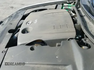 2013 Lexus IS 250 z VIN JTHBF5C21D5192389, wystawiony jako IAAI lot #42715495 z przebiegiem 171 574 mil mil oraz . Historia ofert i sprzedaży dostępna na DreamBid. Obrazek 21.