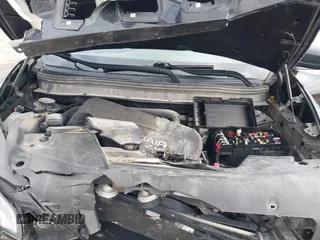 2016 Jeep Cherokee Sport with VIN 1C4PJMAB8GW290174, listed as a IAAI auction lot 42289832 with 155,186 mi miles and . Bid and sale history available at DreamBid. Image 10.