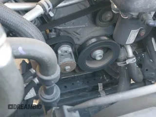 2019 Jeep Grand Cherokee Altitude с VIN 1C4RJEAGXKC571803, выставлен на аукционе IAAI как лот 42535283 с пробегом 128 552 миль миль и . История ставок и продаж доступна на DreamBid. Изображение 19.