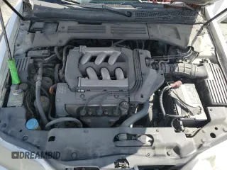 1997 Acura CL Premium z VIN 19UYA2256VL013735, wystawiony jako Copart lot #55453395 z przebiegiem 181 929 mil mil oraz Szkoda całkowita • Salvage title. Historia ofert i sprzedaży dostępna na DreamBid. Obrazek 11.