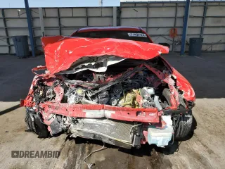 2023 Toyota GR86 Premium with VIN JF1ZNBF15P8753707, listed as a Copart auction lot 71459124 with 0 mi miles and Salvage Title. Bid and sale history available at carsss.com. Image 5.