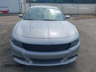 2017 Dodge Charger SXT with VIN 2C3CDXHG5HH612332, listed as a IAAI auction lot 40118824 with 152,836 mi miles and . Bid and sale history available at DreamBid. Image 6.