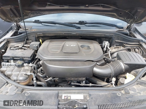 2018 Jeep Grand Cherokee Altitude with VIN 1C4RJEAG8JC447253, listed as a IAAI auction lot 41805352 with 86,421 mi miles. Bid and sale history available at carsss.com. Image 10.