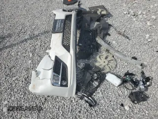 2020 Honda Odyssey Touring z VIN 5FNRL6H86LB036888, wystawiony jako Copart lot #58781675 z przebiegiem 130 329 mil mil oraz Szkoda całkowita • Salvage title. Historia ofert i sprzedaży dostępna na DreamBid. Obrazek 13.