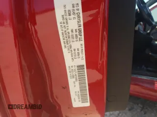 2013 FIAT 500 Abarth with VIN 3C3CFFJH0DT648891, listed as a Copart auction lot 69580054 with 69,507 mi miles and Salvage Title. Bid and sale history available at carsss.com. Image 12.