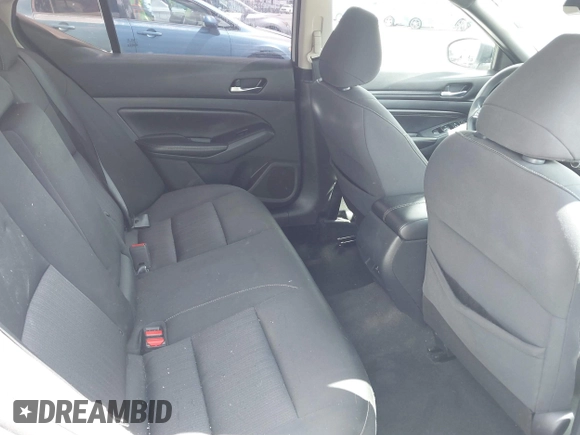 2019 Nissan Altima S z VIN 1N4BL4BVXKN313732, wystawiony jako IAAI lot #42249605 z przebiegiem 119 455 mil mil oraz . Historia ofert i sprzedaży dostępna na DreamBid. Obrazek 8.
