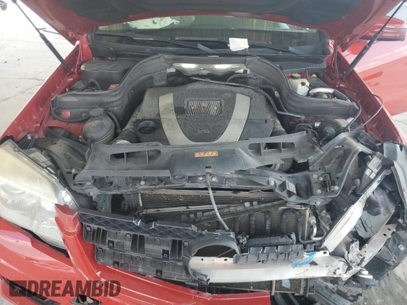 2011 Mercedes-Benz GLK 350 with VIN WDCGG8HB2BF551443, listed as a Copart auction lot 72948104 with 24,793 mi miles and Salvage Title. Bid and sale history available at DreamBid. Image 14.
