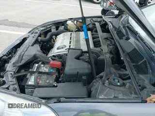 2008 Toyota Solara SE с VIN 4T1CA30P08U157620, выставлен на аукционе IAAI как лот 42243326 с пробегом 255 890 миль миль и . История ставок и продаж доступна на DreamBid. Изображение 19.