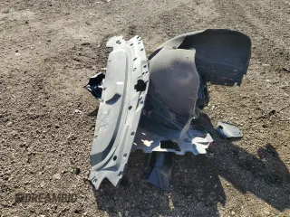 2015 Cadillac Escalade Platinum z VIN 1GYS4PKJ9FR643540, wystawiony jako Copart lot #80931014 z przebiegiem 156 820 mil mil oraz Szkoda całkowita • Salvage title. Historia ofert i sprzedaży dostępna na DreamBid. Obrazek 13.