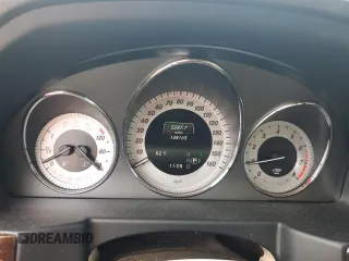 2015 Mercedes-Benz GLK 350 with VIN WDCGG8JB1FG356041, listed as a Copart auction lot 68877944 with 148,165 mi miles and Salvage Title. Bid and sale history available at DreamBid. Image 9.