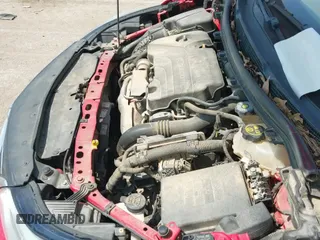 2017 Chevrolet Cruze LS с VIN 1G1BC5SM0H7195896, выставлен на аукционе IAAI как лот 43207490 с пробегом 83 054 миль миль и . История ставок и продаж доступна на DreamBid. Изображение 19.