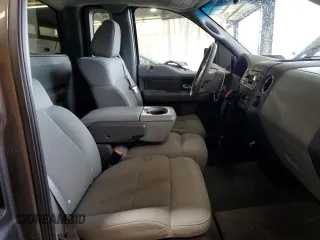 2004 Ford F-150 XL with VIN 1FTRF14W64NB86078, listed as a Copart auction lot 59311705 with 133,732 mi miles and Clean title. Bid and sale history available at DreamBid. Image 10.