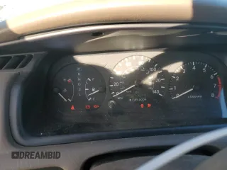 2000 Toyota Camry CE z VIN 4T1BG22K7YU738912, wystawiony jako Copart lot #88852845 z przebiegiem 122 569 mil mil oraz Szkoda całkowita • Salvage title. Historia ofert i sprzedaży dostępna na DreamBid. Obrazek 9.
