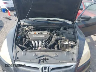 2006 Honda Accord LX with VIN 3HGCM56446G708122, listed as a IAAI auction lot 42751242 with 271,763 mi miles and . Bid and sale history available at DreamBid. Image 10.