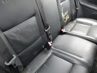 2002 Volkswagen GTI z VIN 9BWDE61J224046492, wystawiony jako Copart lot #61038925 z przebiegiem Nie podano mil oraz Czysty tytuł • Clean title. Historia ofert i sprzedaży dostępna na DreamBid. Obrazek 10.