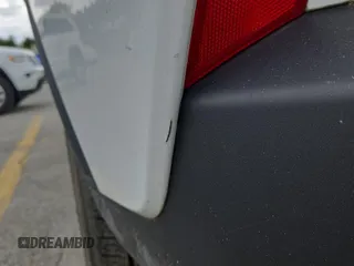 2020 Ford Escape SE z VIN 1FMCU9G62LUC47075, wystawiony jako IAAI lot #42339440 z przebiegiem 62 845 mil mil oraz . Historia ofert i sprzedaży dostępna na DreamBid. Obrazek 1.
