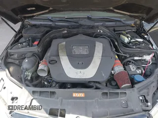 2011 Mercedes-Benz C 300 Sport with VIN WDDGF8BB1BR140556, listed as a IAAI auction lot 42036758 with 169,491 mi miles and . Bid and sale history available at DreamBid. Image 10.