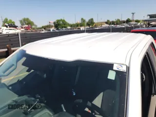 2017 Ford F-150 XL with VIN 1FTEX1EP1HKE24350, listed as a IAAI auction lot 42854253 with 141,639 mi miles and . Bid and sale history available at DreamBid. Image 6.