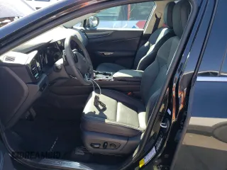 2022 Lexus NX 250 with VIN 2T2ADCEZ4NC001694, listed as a Copart auction lot 59778163 with 10,277 mi miles and . Bid and sale history available at DreamBid. Image 7.