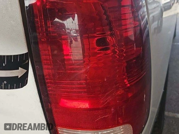 2023 Ram 1500 Tradesman z VIN 3C6JR6DG6PG541121, wystawiony jako IAAI lot #42516901 z przebiegiem 55 607 mil mil oraz . Historia ofert i sprzedaży dostępna na DreamBid. Obrazek 25.
