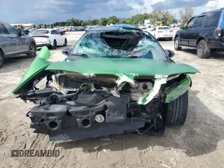 2001 Pontiac Firebird Formula z VIN 2G2FV22G412115819, wystawiony jako Copart lot #70310714 z przebiegiem 203 067 mil mil oraz Szkody całkowita. Historia ofert i sprzedaży dostępna na DreamBid. Obrazek 5.