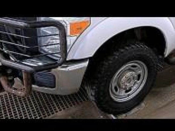2016 Ford F-250 XLT with VIN 1FT7X2B66GEB45015, listed as a IAAI auction lot 42620033 with 190,168 mi miles and . Bid and sale history available at DreamBid. Image 28.