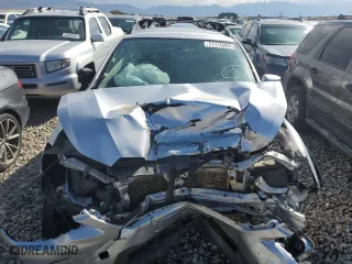 2016 Subaru Crosstrek Premium with VIN JF2GPABC6G8245177, listed as a Copart auction lot 71115284 with 88,312 mi miles and Salvage Title. Bid and sale history available at carsss.com. Image 12.